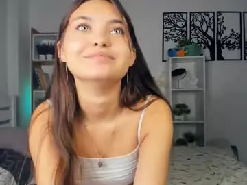 Chaturbate Free Porn Cam of bunny_nova