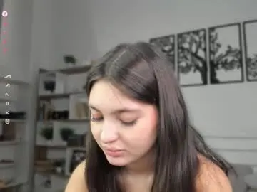 Chaturbate Adult Video Chat of bunny_nova