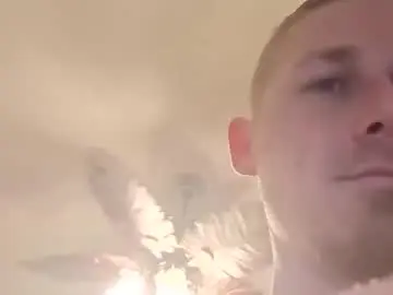 Chaturbate Free Live Porn of carolinajuggalo17