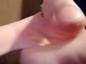 Chaturbate Sex Chat of carolinajuggalo17