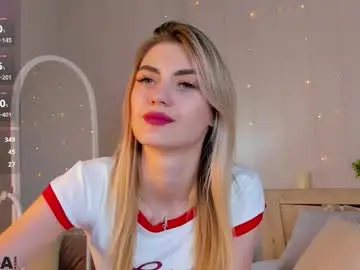 Chaturbate Private Sex Chat of cherry_pr1ce
