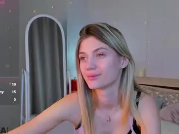 Chaturbate Adult Webcam of cherry_pr1ce