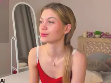 Chaturbate Adult Webcams of cherry_pr1ce