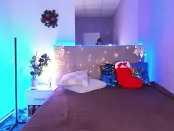 Chaturbate Adult Webcams of curlydreams