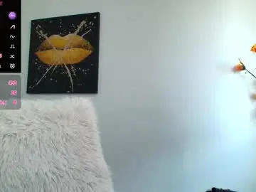 Chaturbate Adult Webcams of daisyluvsyou