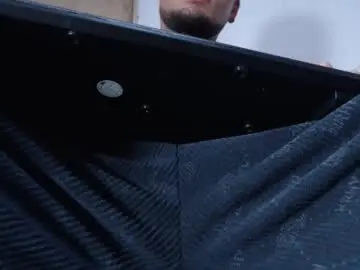 Chaturbate Nude Webcam of dallas_711