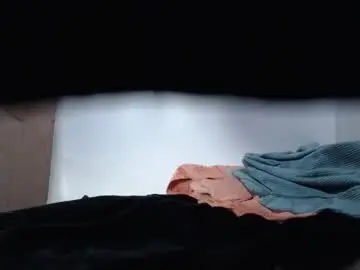 Chaturbate Adult Webcams of dallas_711