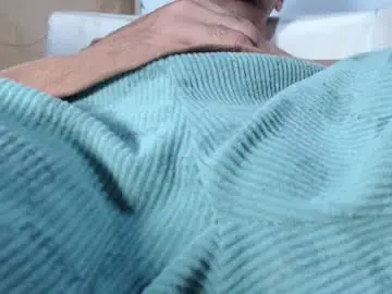 Chaturbate Nude Webcam of dallas_711