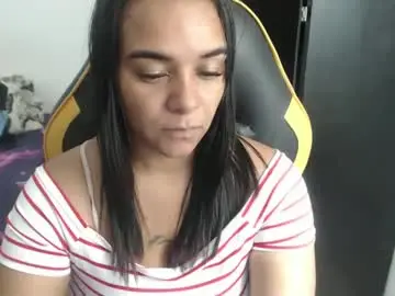 Chaturbate Adult Webcams of danny_sweettt