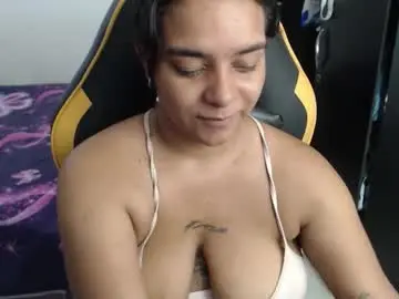 Chaturbate Live Sex of danny_sweettt