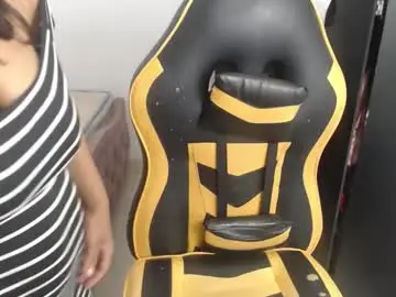 Chaturbate Private Sex Chat of danny_sweettt