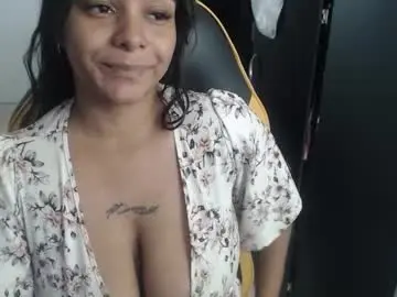 Chaturbate Private Sex Chat of danny_sweettt