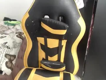 Chaturbate Live Sex Cam of danny_sweettt