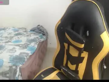 Chaturbate Sex Chat of danny_sweettt