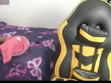 Chaturbate Live Sex Cam of danny_sweettt