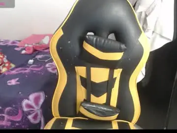 Chaturbate Adult Webcam of danny_sweettt