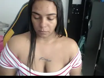 Chaturbate Live Sex of danny_sweettt