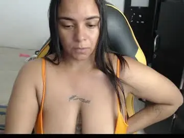 Chaturbate Best Webcam of danny_sweettt