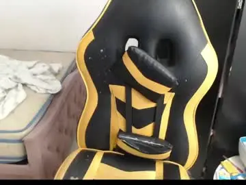 Chaturbate Nude Webcam of danny_sweettt