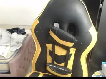 Chaturbate Live Sex Cam of danny_sweettt