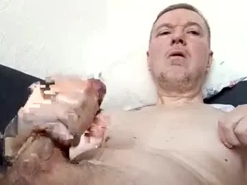 Chaturbate Live Porn of dick__18