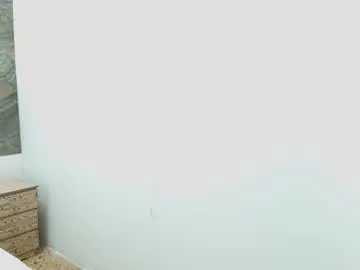 Chaturbate Adult Video Chat of dominic_black0