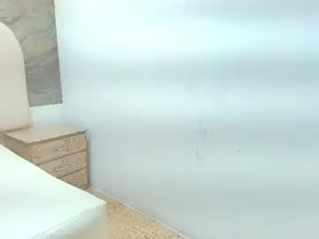 Chaturbate Free Live Porn of dominic_black0