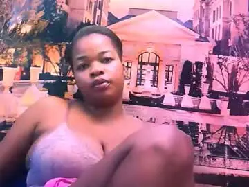 Chaturbate Adult Video Chat of ebonycurvaceous1