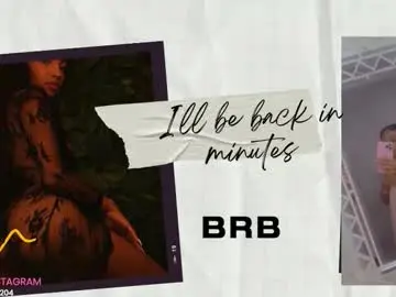 Chaturbate Adult Video Chat of eimi_space