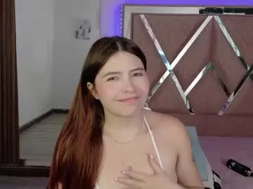 Chaturbate Free Live Porn of eimyaniston_cute