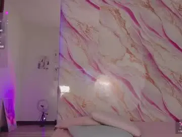 Chaturbate Private Sex Chat of eimyaniston_cute