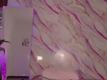 Chaturbate Adult Webcam of eimyaniston_cute