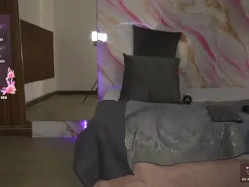 Chaturbate Live Porn of eimyaniston_cute