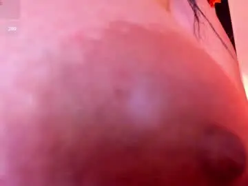 Chaturbate Sex Cam of elizabethevan_