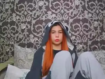 Chaturbate Free Porn Cam of ellanuar