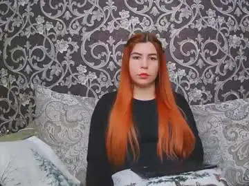 Chaturbate Adult Webcam of ellanuar