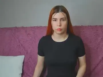 Chaturbate Live Porn of ellanuar