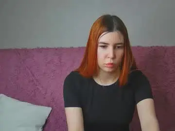 Chaturbate Adult Webcams of ellanuar