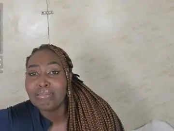 Chaturbate Sex Cam of emilyrojas