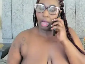 Chaturbate Best Webcam of emilyrojas