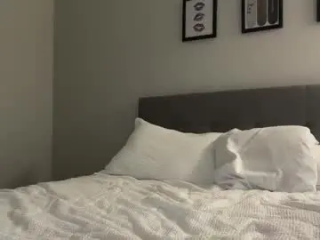 Chaturbate Live Sex Cam of estee_