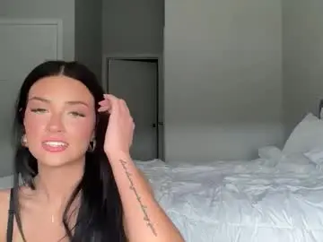 Chaturbate Free Live Porn of estee_