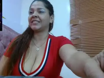 Chaturbate Private Sex Chat of eva_sk