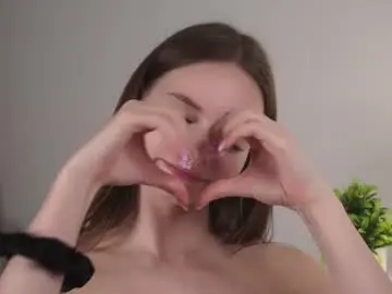 Chaturbate Free Live Porn of exsixstenz