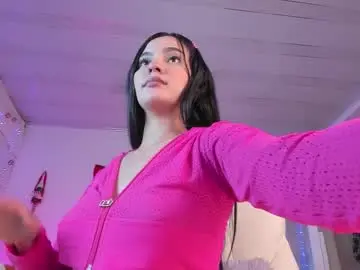 Chaturbate Sex Chat of eyleen_lee_