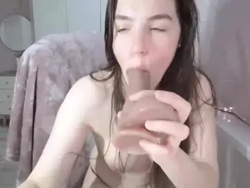 Chaturbate Nude Webcam of gillkelly