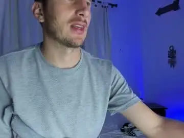 Chaturbate Best live sex cam show of horse_man2