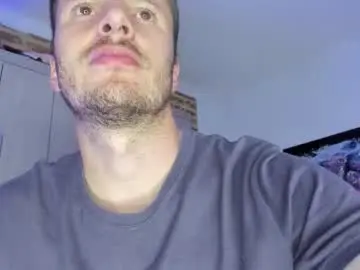 Chaturbate Adult Webcam of horse_man2