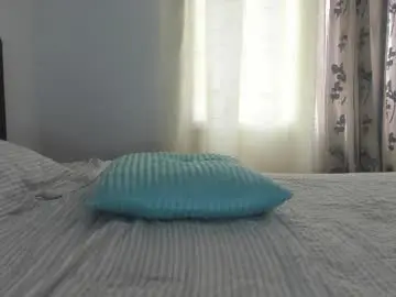 Chaturbate Live Porn of horse_man2