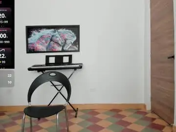 Chaturbate Best Webcam of horse_man2